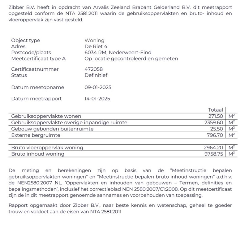 Naamloos 13.jpg Naamloos 13.jpg